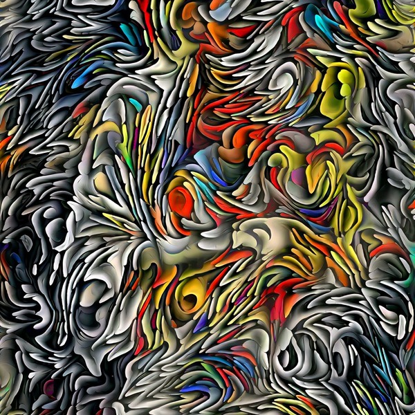 Thumb img7516187 f9e710db77d368e0