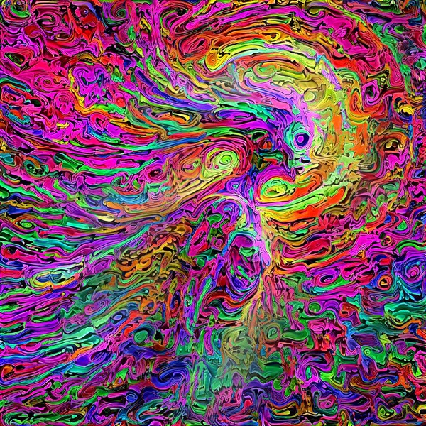 Thumb img7516393 e6ed8d4932e13eeb