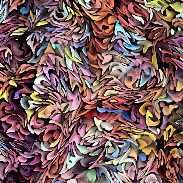 Thumb img7516194 5065b8eaa328f83f