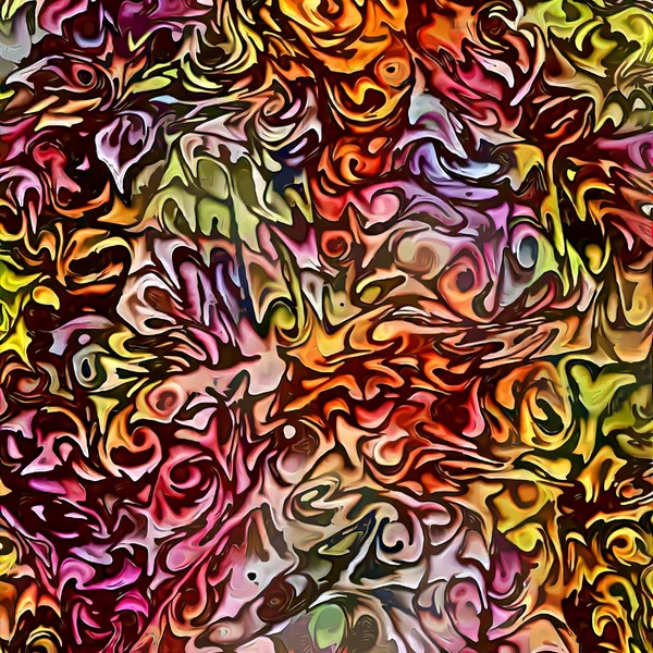 Thumb img7516195 720b2e2cb96b3b94