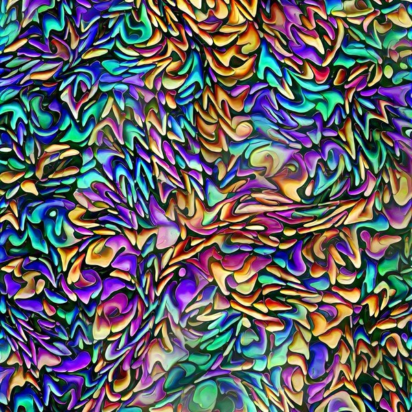 Thumb img7516196 b411d68037794985