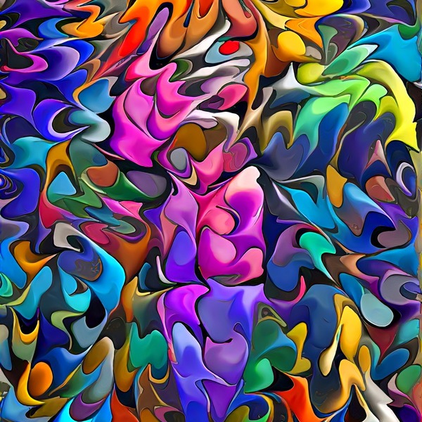 Thumb img7516148 89f067775ceea8de