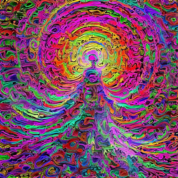 Thumb img7516403 a9b7b7980e91185f