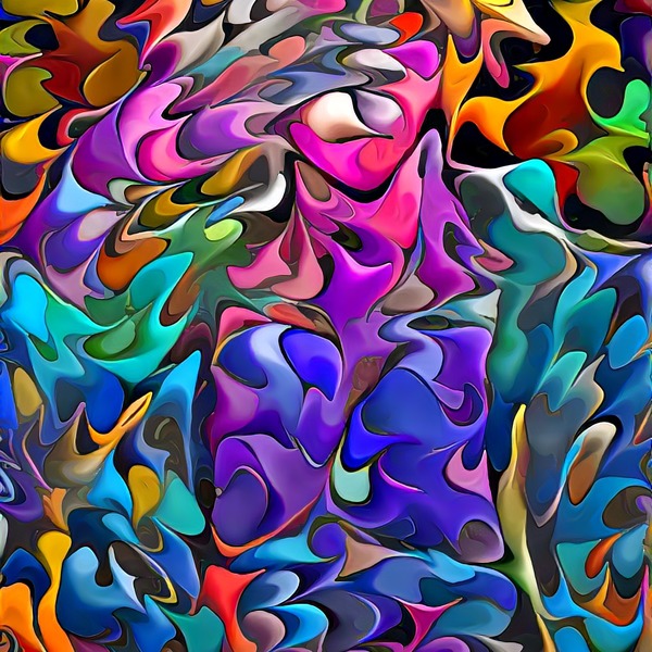 Thumb img7516153 87965e7542fb852e