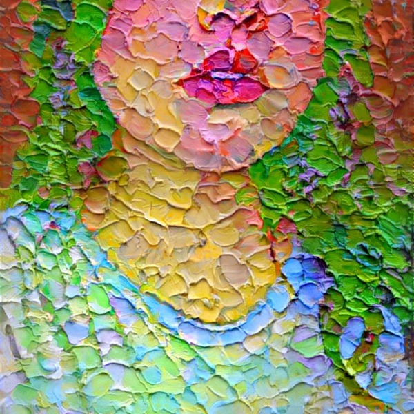 Thumb img7516482 ad42443a80d4f2c7