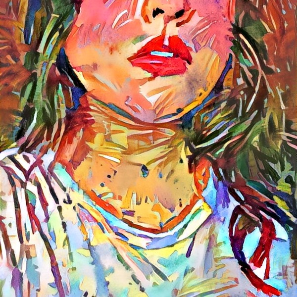 Thumb img7516483 87ca0c824335ec8a