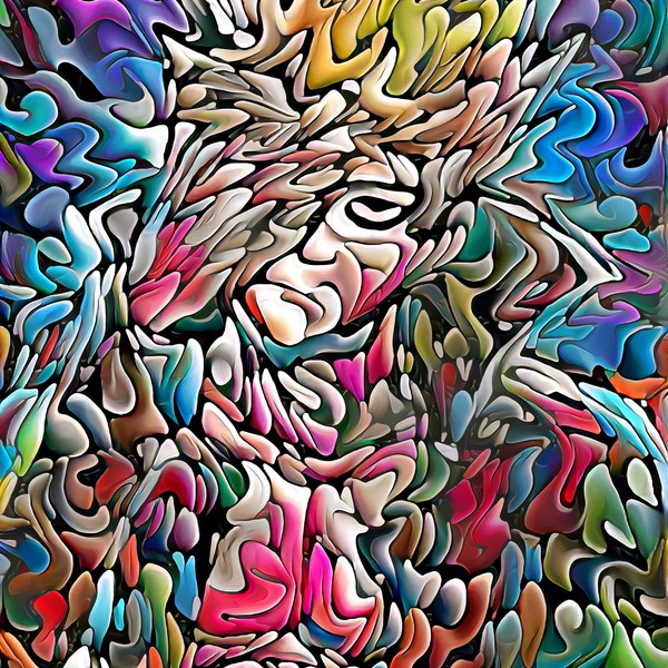 Thumb img7516157 7943f0f994f1659d