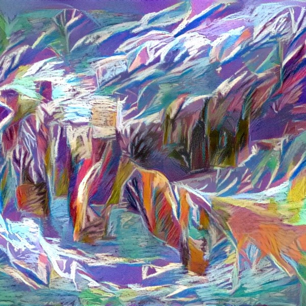 Thumb img7516310 9cad4520ec8cab3d