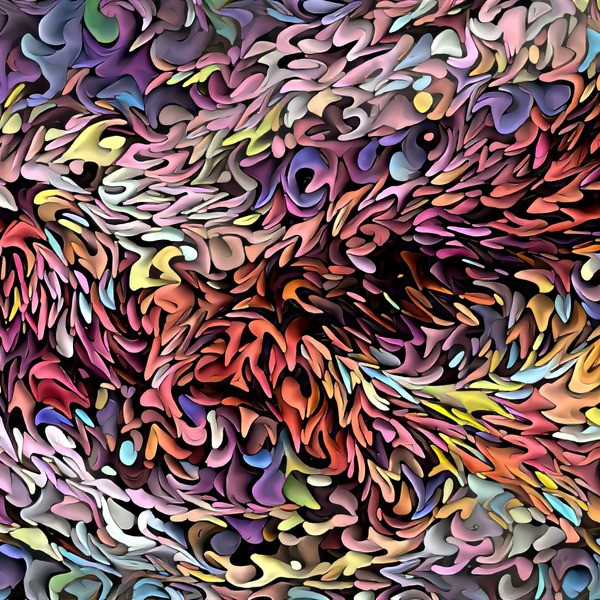Thumb img7516311 5d6874931a526e12
