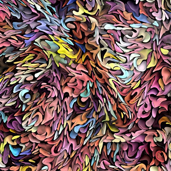 Thumb img7516209 546fe79f366eea2d