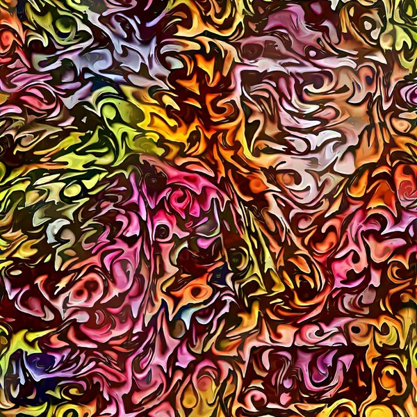 Thumb img7516210 944a7014270c5927