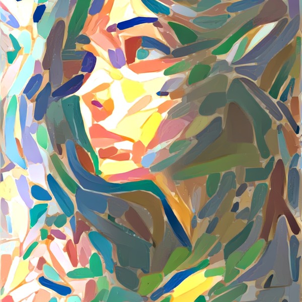 Thumb img7516456 8930761edb32bf1d