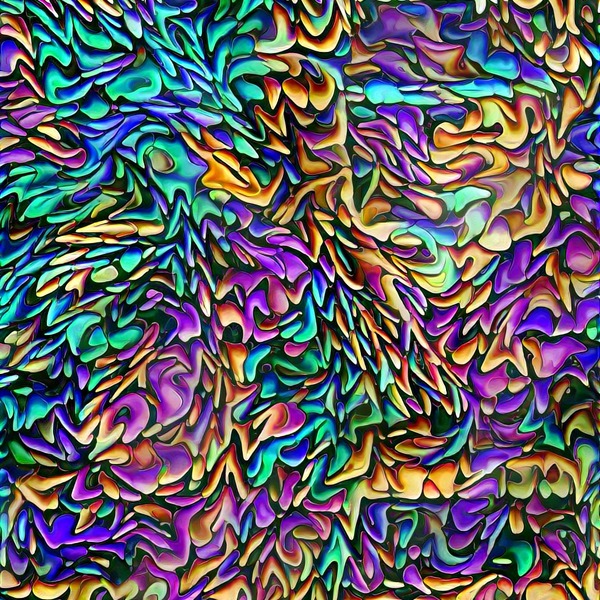 Thumb img7516211 580515c63f9ba320