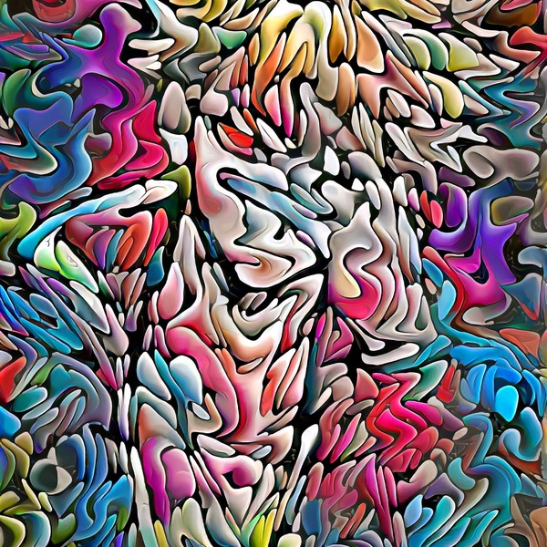 Thumb img7516162 b7fe2b72d7940c74