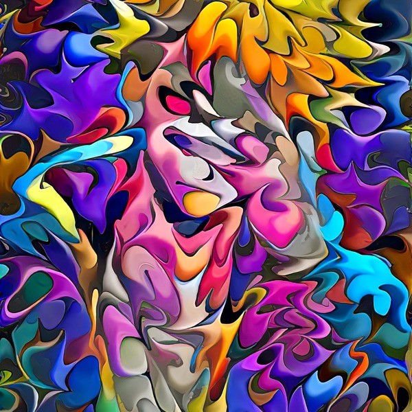Thumb img7516163 e3cb88e14e538f96