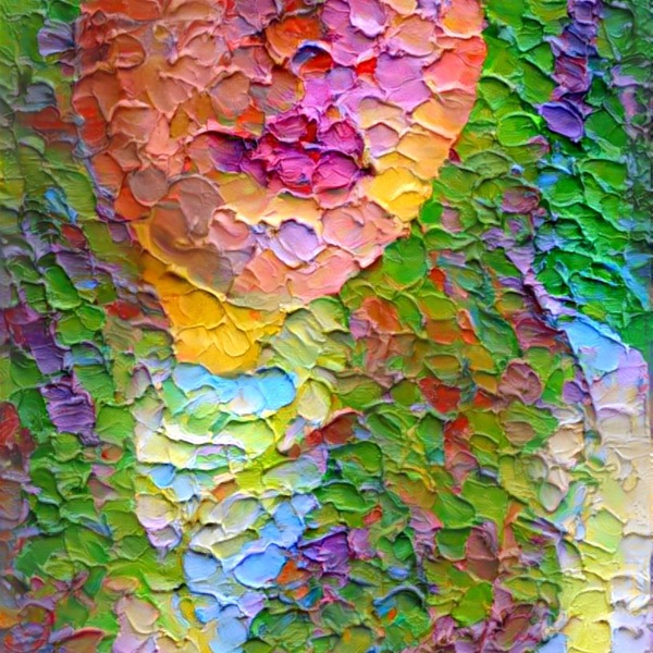 Thumb img7516494 e9b1a02488a67efe