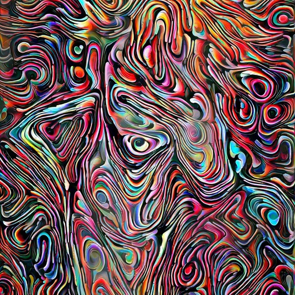 Thumb img7516166 23f46554fea13e11