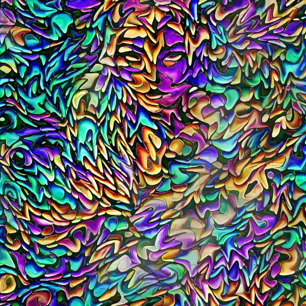Thumb img7516216 0962b03fc218ac88