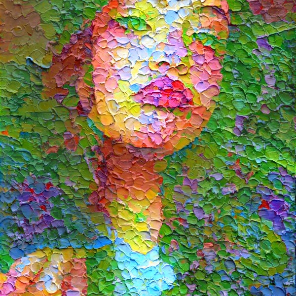 Thumb img7516506 bd705e2e07a6ea9e