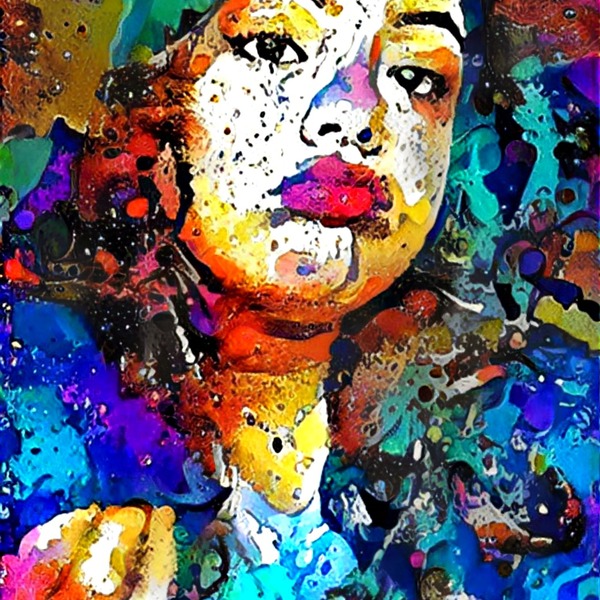 Thumb img7516510 ebb62119552136a8