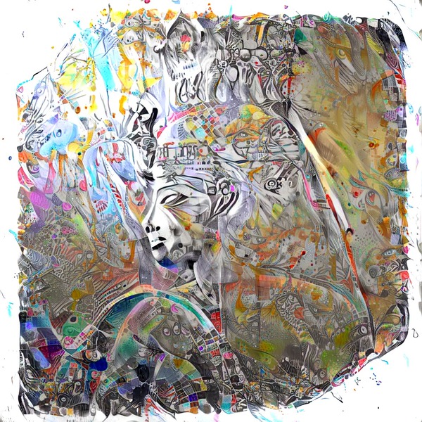 Thumb img7516635 9f548e69fd8cec4c