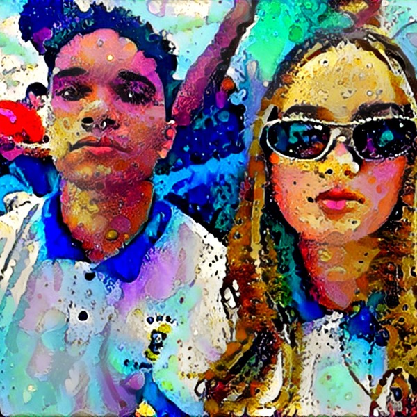 Thumb img7516522 63c7ceebe0b5c522