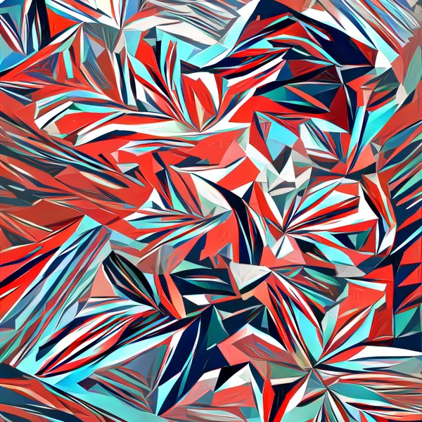 Thumb img7516855 0ac65aacd1547ff0