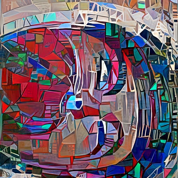 Thumb img7516818 816abffaf213257d