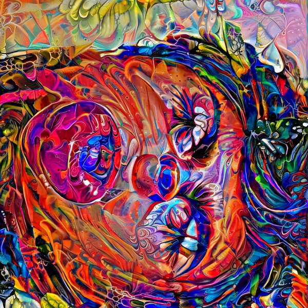 Thumb img7516828 8dd40775c2337b2e