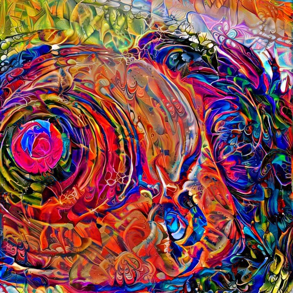 Thumb img7516835 2c27f01a495a7afe