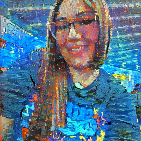 Thumb img7516915 a7b3d9aefbd64016