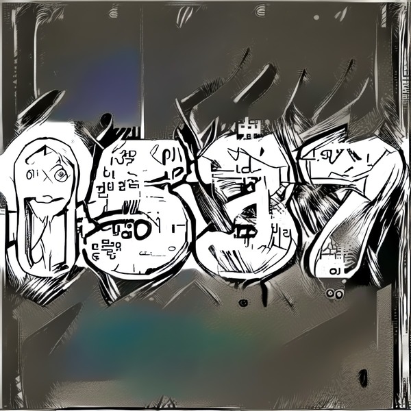 Thumb img7516973 34b46ac768201bf6