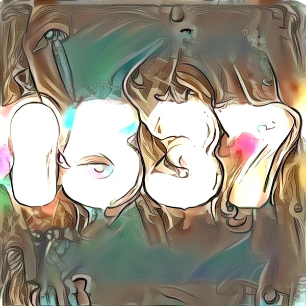 Thumb img7516974 18e6f11ce4e1515a