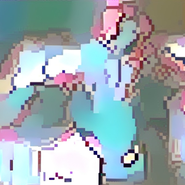 Thumb img7517081 816dbdfcebe051d1