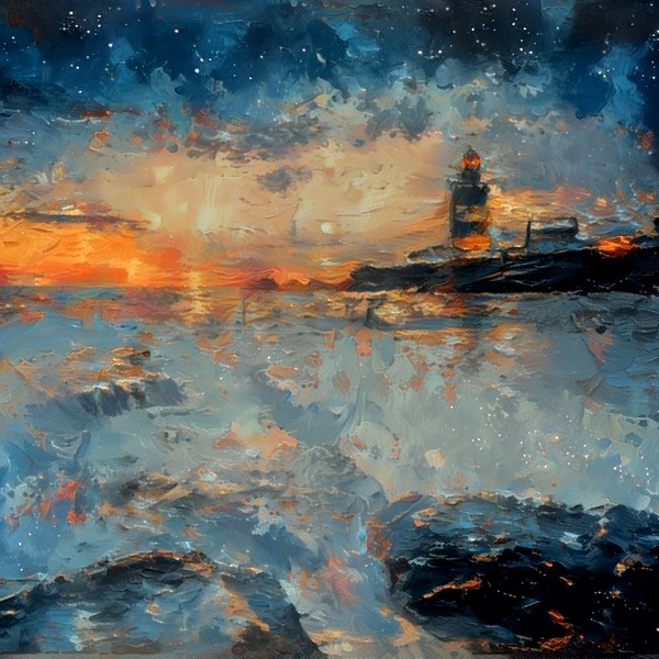 Thumb img7517084 f0194a8c750cf71a