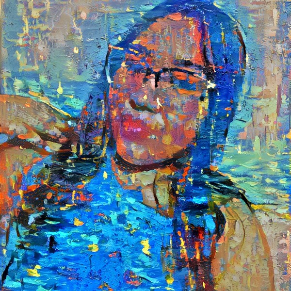 Thumb img7517067 2c8d105d2e941186