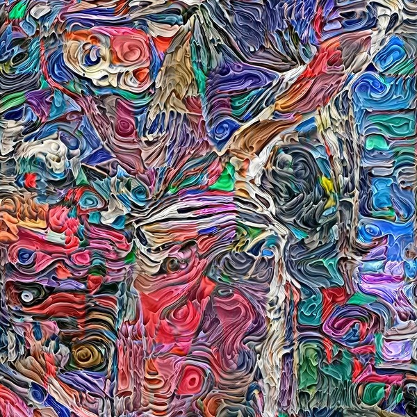 Thumb img7517258 fa989feba415701b