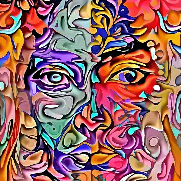 Thumb img7517426 741f2db3b279d589
