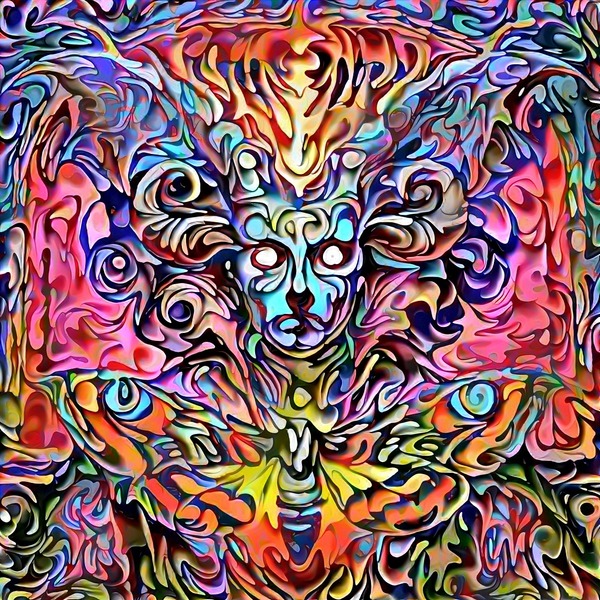 Thumb img7517436 98707e59ba8c6ec1