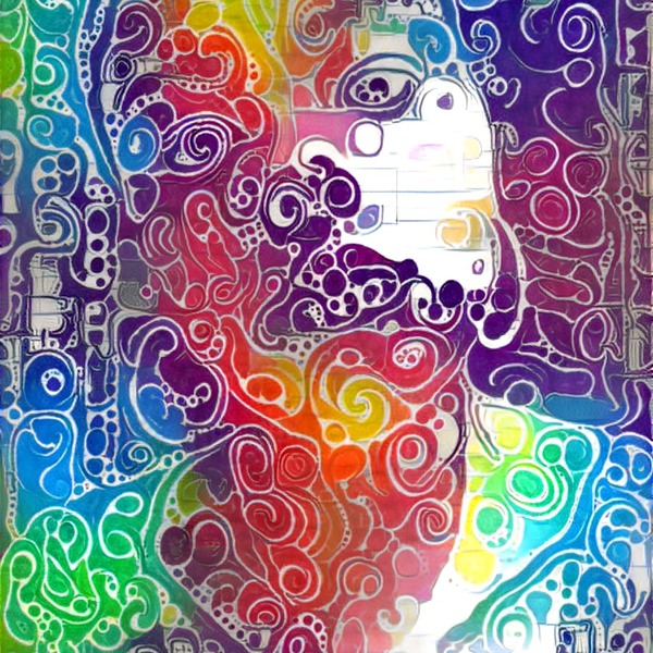 Thumb img7517842 d32658c837dd8a9d