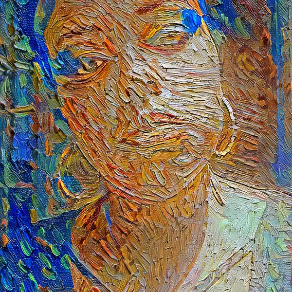 Thumb img7517851 a172c5ed48ee0664