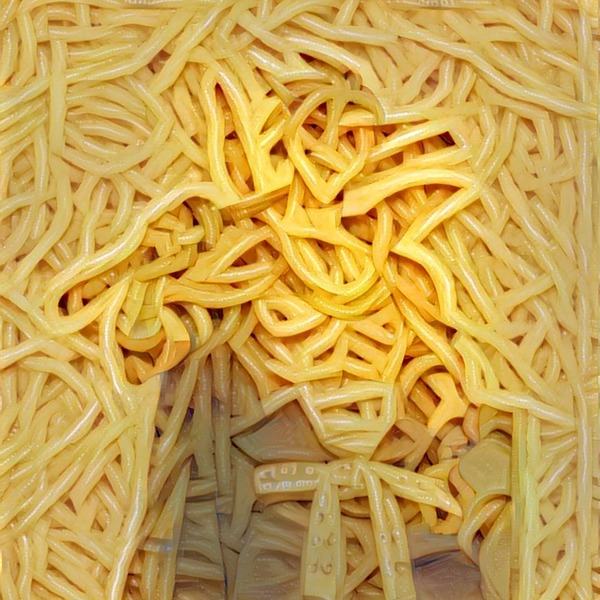 Thumb img7517924 3cba1bb3d91b453d