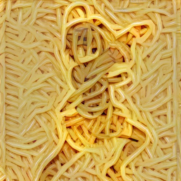 Thumb img7517925 8882282ace002466