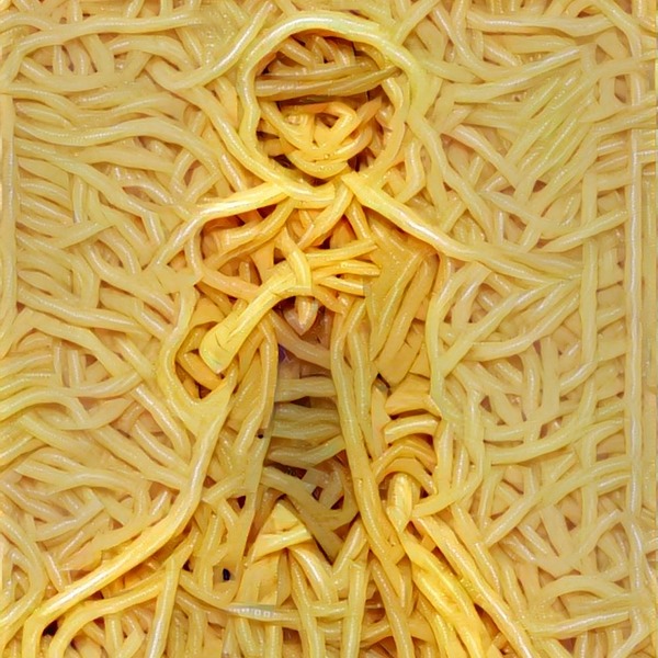 Thumb img7517926 e930bf168fb87465