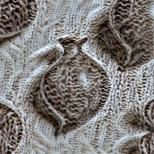Thumb img7517937 6971f840bfca8dca