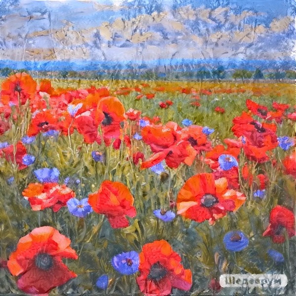 Thumb img7518079 e53201071267f2b7