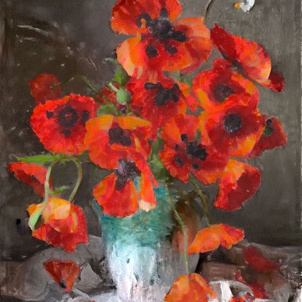 Thumb img7518080 353259b744f665a9