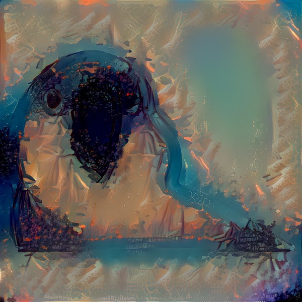 Thumb img7518138 5e0576bec7d3c3d3