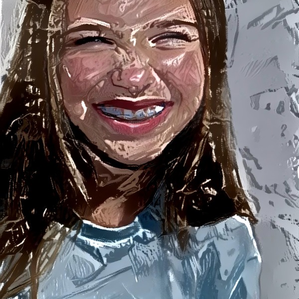 Thumb img7518252 8f7a977637dc3509