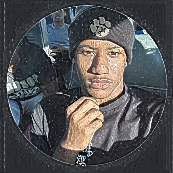 Thumb img7518260 1fa64835f45cfec9